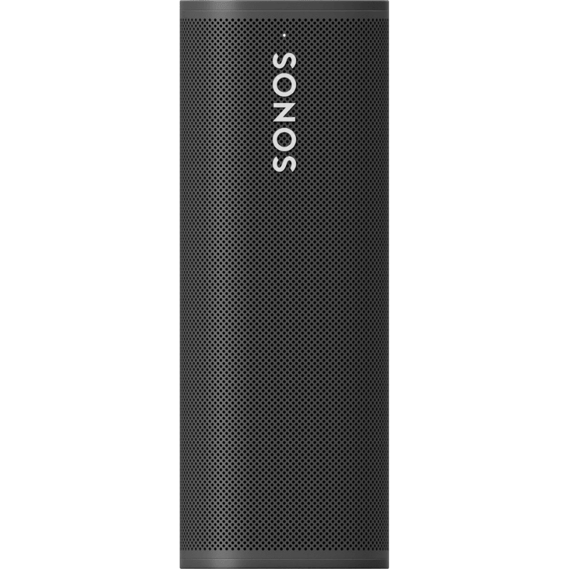 Sonos Roam Draadloze Speaker - keizers.nu