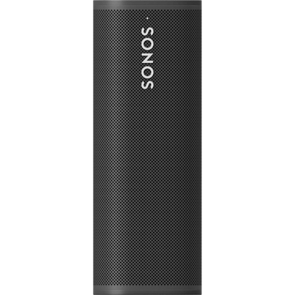 Sonos Roam Draadloze Speaker - keizers.nu