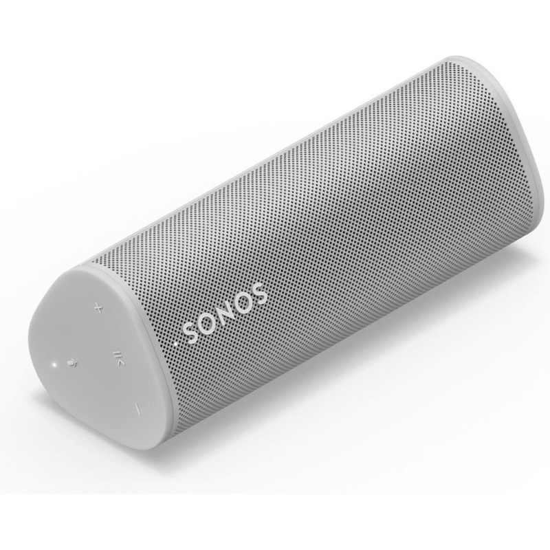 Sonos Roam Draadloze Speaker - keizers.nu