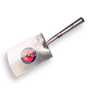 Spear & Jackson 1042 Spade zonder Steel