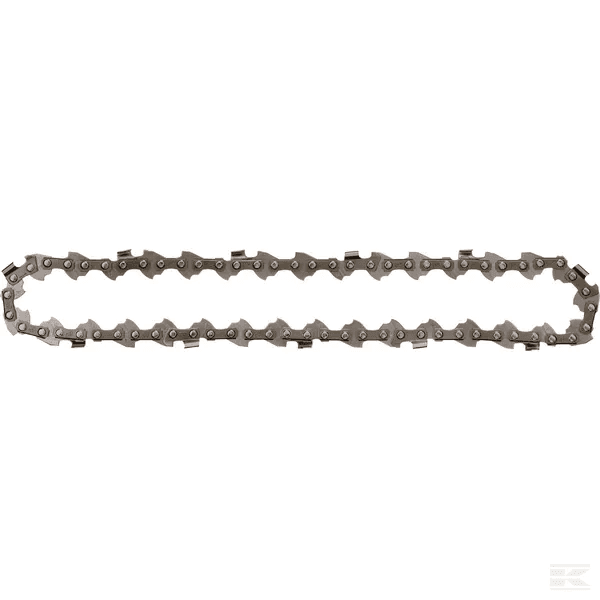 Stiga Zaagketting 45E 3/8″ mini .050″ (1.3 mm) (12″bar) - keizers.nu