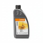 STIHL 10 W-30 Motorolie - 1,4 liter