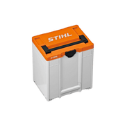 STIHL Accubox Large