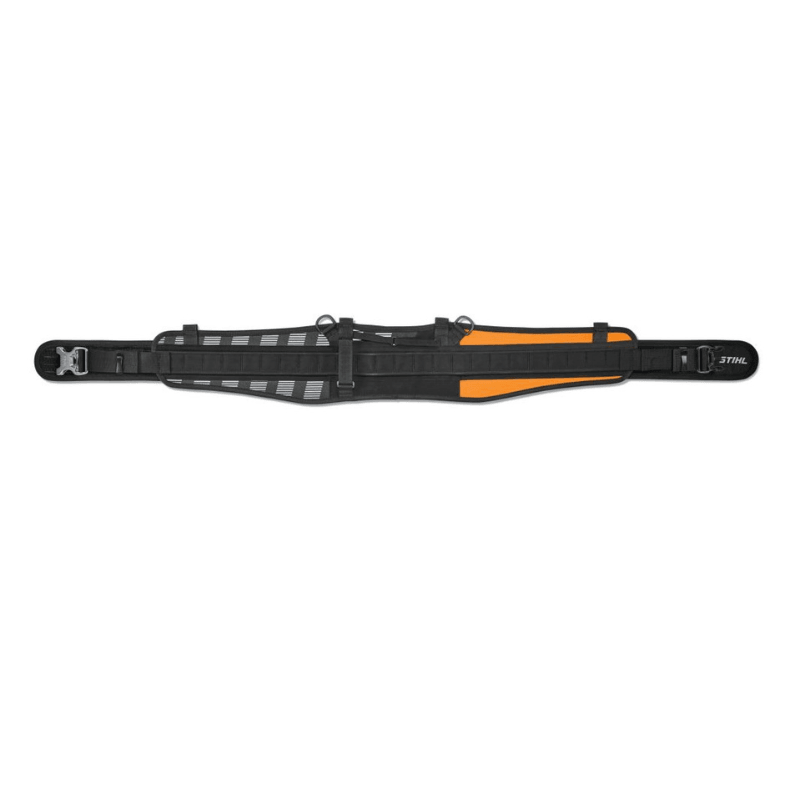 Stihl Accugordelset Advance X-Flex - keizers.nu