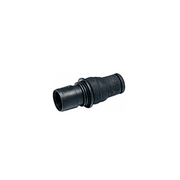 STIHL Adapters voor Elektrische Werktuigen - SE 122 t/m SE 133 ME (snelkoppeling)