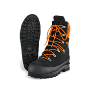 STIHL Advance GTX MS-Leren Laarzen - 41