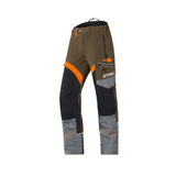 STIHL Advance X-Climb Klimbroek-keizers.nu