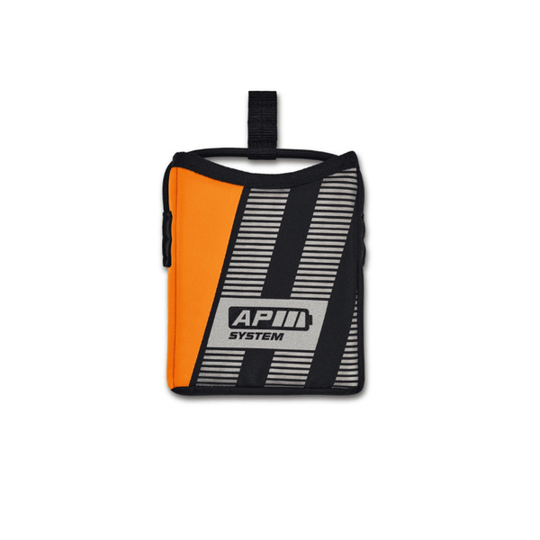 STIHL Advance X-Flex Accutasje