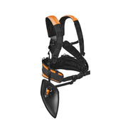 STIHL Advance X-Flex FS Set