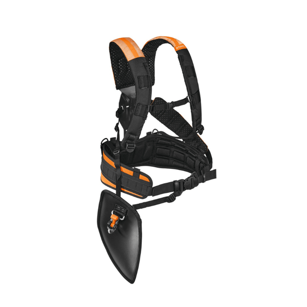 STIHL Advance X-Flex FS Set