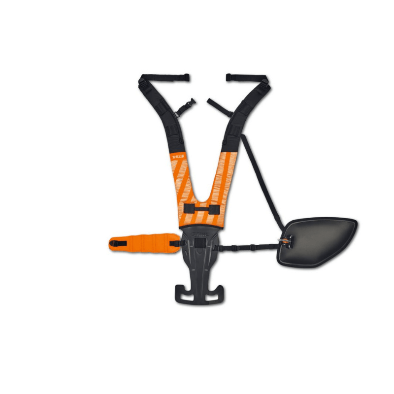 Stihl Advance X-Flex FS Set - keizers.nu