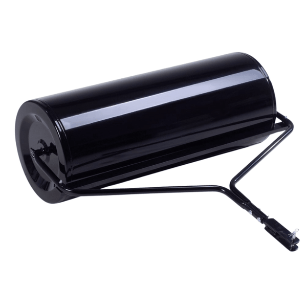 STIHL AGW 098 Tuinwals