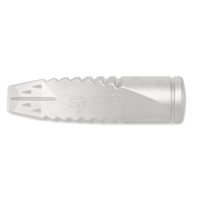 winactie: win een STIHL kettingzaag starters set winactie: win een STIHL kettingzaag starters set