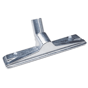 STIHL Aluminium Vloerzuigmondstuk voor Alleszuigers