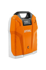 STIHL AR 3000 L Ruggedragen Accu – Incl. Aansluitkabel en Adapter