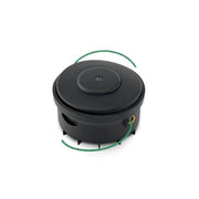 STIHL AutoCut 2-2 Maaikop - 2.0 mm