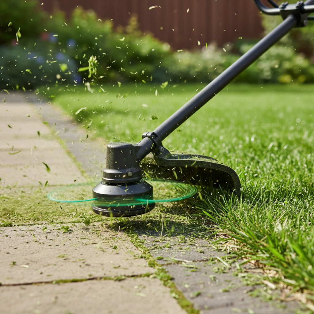STIHL AutoCut 25-2 C maaikop voor bosmaaier