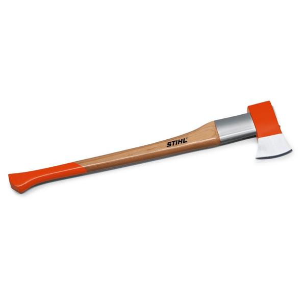 STIHL AX 28 CS Kloofbijl