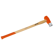 STIHL AX 30 C Kloofhamer - 3000 gram