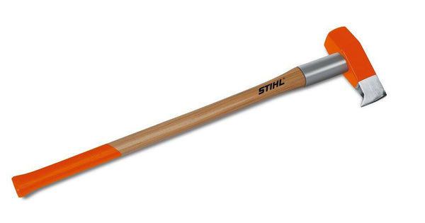 STIHL AX 33 CS Kloofhamer