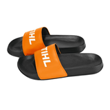 STIHL Badslippers