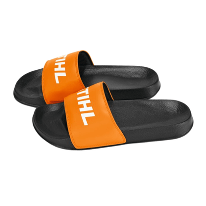 STIHL Badslippers