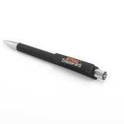 STIHL Balpen Timbersports