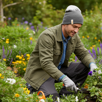 stihl-beanie-forest-grijs-keizers-nu