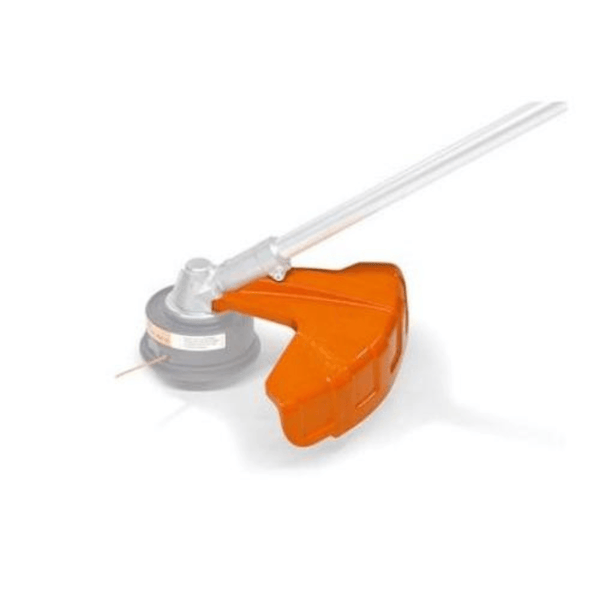 STIHL Beschermkap Maaikoppen Bosmaaier Ø 380 mm - 41447108127