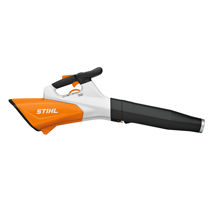 Stihl BGA 200 Accu Bladblazer Body - keizers.nu