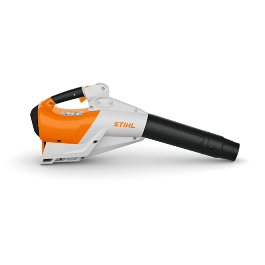 Stihl BGA 250 Accu Bladblazer Body - keizers.nu