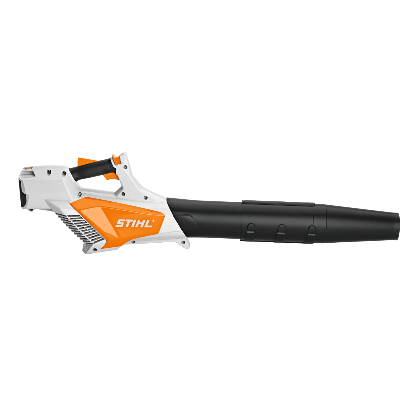 Stihl BGA 57 Accu Bladblazer Body - keizers.nu