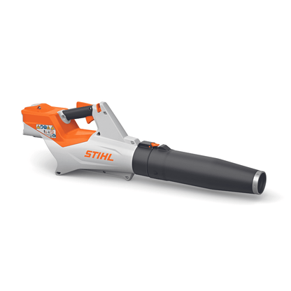 Stihl BGA 60 Accu Bladblazer Body - keizers.nu