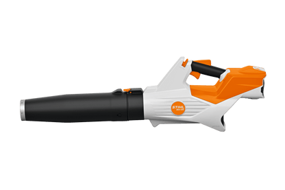 Stihl BGA 60 Accu Bladblazer Body - keizers.nu