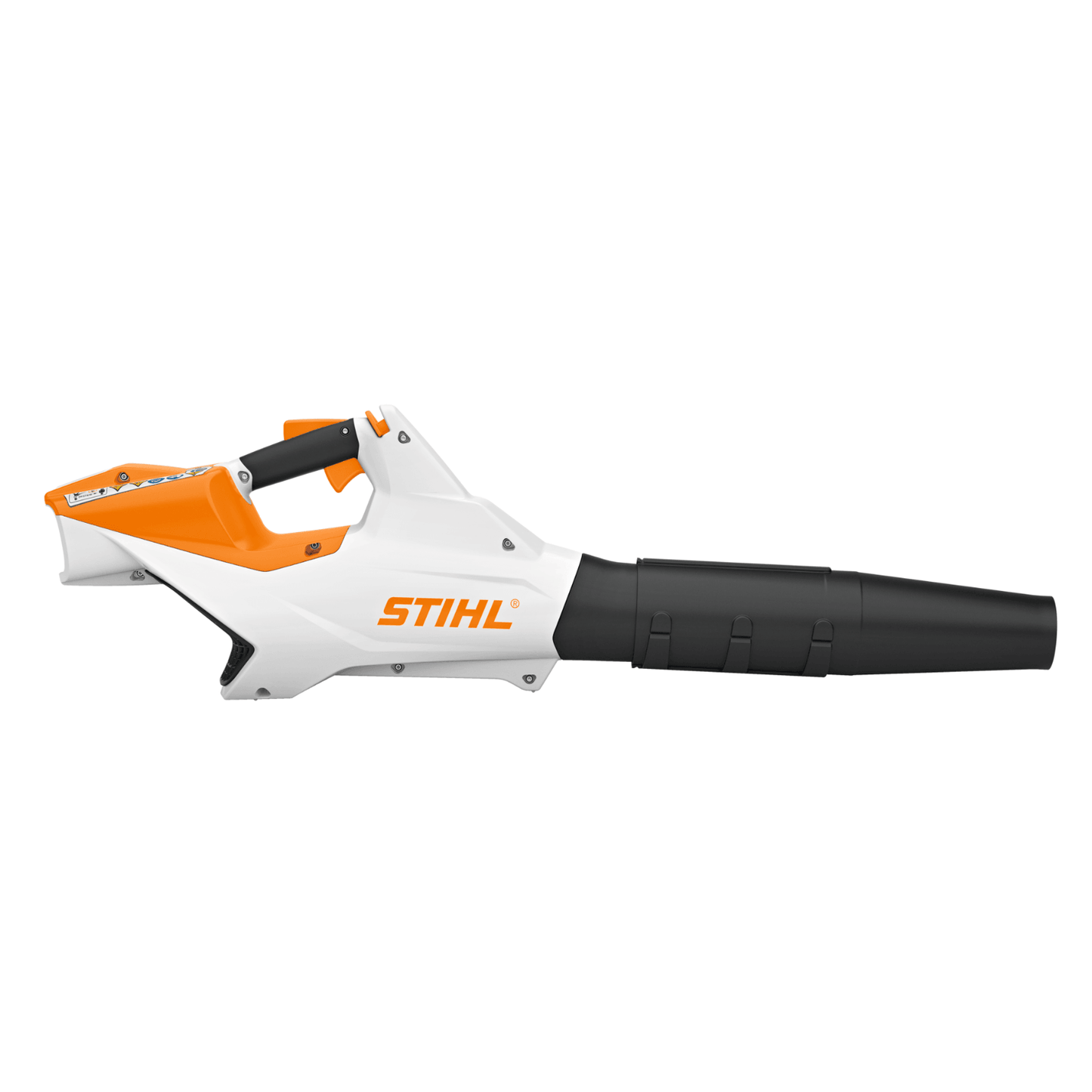 Stihl BGA 86 Accu Bladblazer Body - keizers.nu