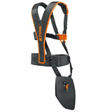 STIHL Bosbouwgordel Advance voor Bosmaaiers