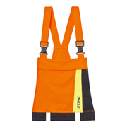 STIHL Bovenstuk met Bretellen Protect MS