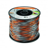 STIHL CF3 Pro Maaidraad - 2.4 mm