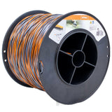 STIHL CF3 Pro Maaidraad - 2.4 mm