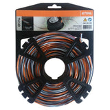 STIHL CF3 Pro Maaidraad - 3,0 mm