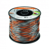 STIHL CF3 Pro Maaidraad - 3,0 mm