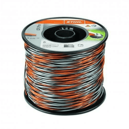 STIHL CF3 Pro Maaidraad - 3,0 mm
