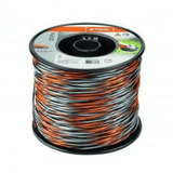 STIHL CF3 Pro Maaidraad - 3.3 mm