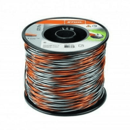 STIHL CF3 Pro Maaidraad - 3.3 mm