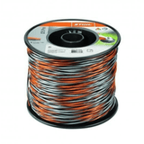 STIHL CF3 Pro Maaidraad - 3.3 mm