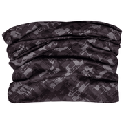 STIHL Colsjaal Timbersports Patroon