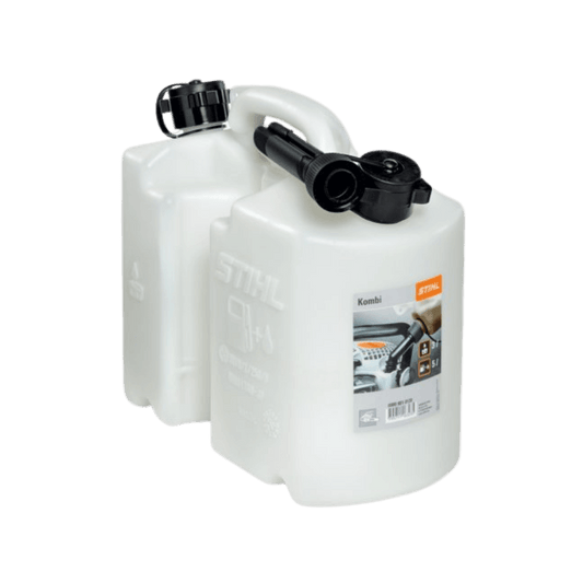 Stihl Combi-Jerrycan Profi - keizers.nu