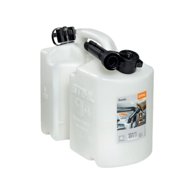 STIHL Combi-Jerrycan Profi