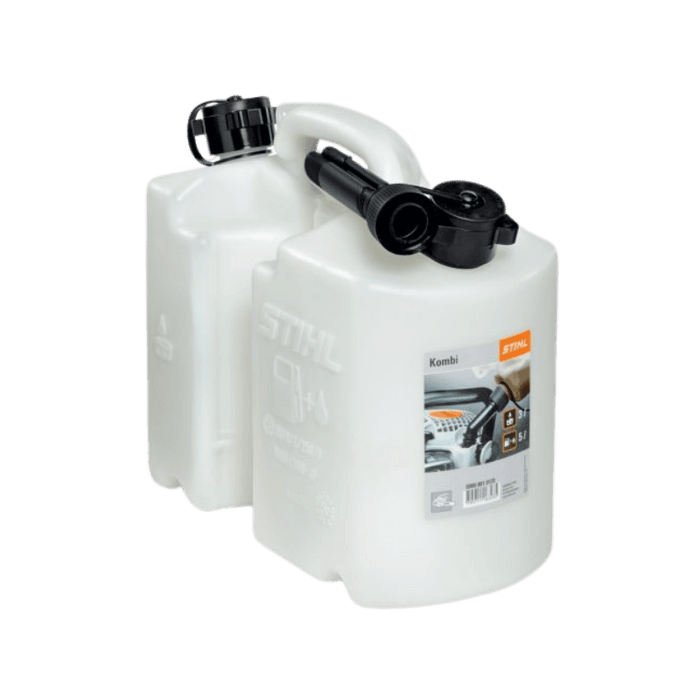 STIHL Combi-Jerrycan Profi