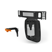 STIHL Comfortdraagsysteem